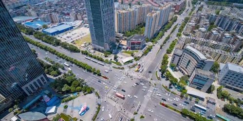 云南一地入選國家級道路旅客運(yùn)輸經(jīng)營公示名單，區(qū)域交通發(fā)展迎新契機(jī)